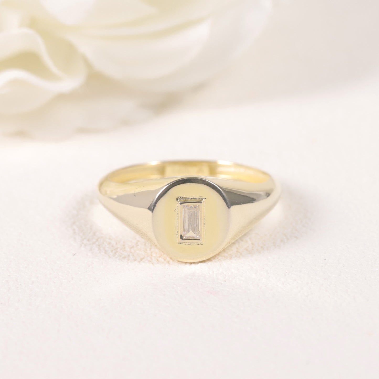 Vintage Style Wide Ring s925Sterling Silver Moissanite Gold Dawn Series Vintage Men's Silver Ring2024Popular
