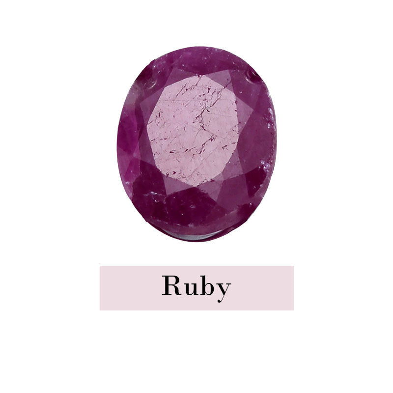 s925Sterling Silver Natural Tourmaline Ring for Women New Affordable Luxury Fashion High-Grade Inlaid Natural Gemstone Ring