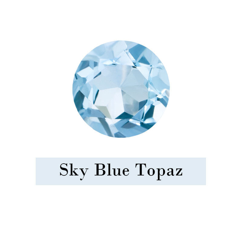 s925Sterling Silver Natural Tourmaline Ring for Women New Affordable Luxury Fashion High-Grade Inlaid Natural Gemstone Ring