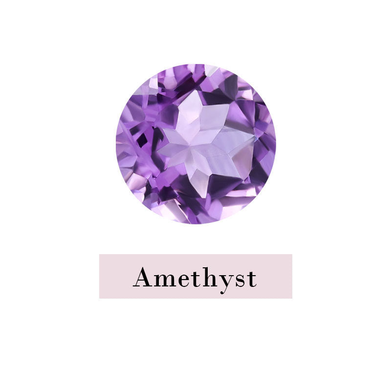 s925Sterling Silver Natural Tourmaline Ring for Women New Affordable Luxury Fashion High-Grade Inlaid Natural Gemstone Ring