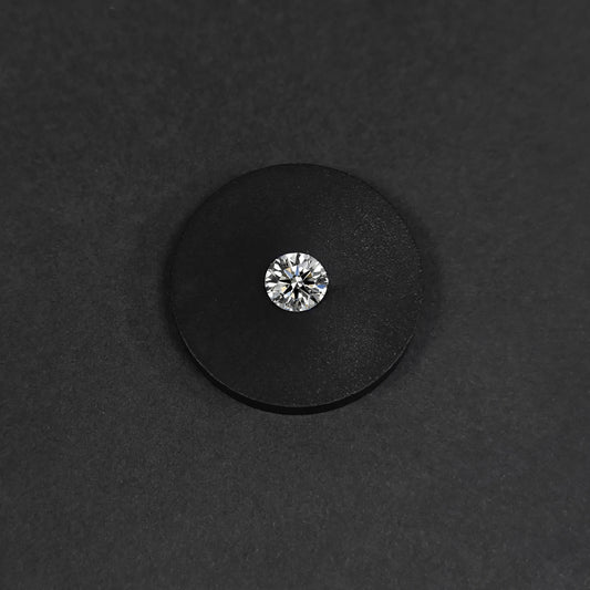 Flash IGI Lab-grown Diamond CVD/HPHT Loose Stone Diamond Ring Wedding Ring Earrings Necklace Ring0.8Carat Cultivated Diamond