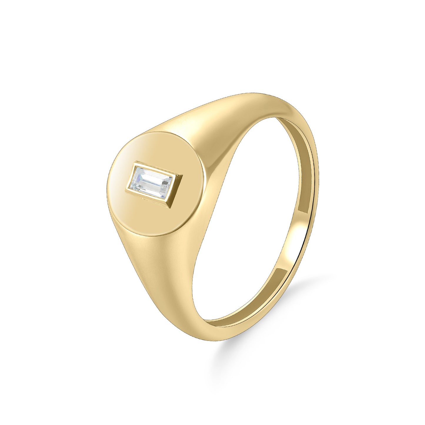 Vintage Style Wide Ring s925Sterling Silver Moissanite Gold Dawn Series Vintage Men's Silver Ring2024Popular